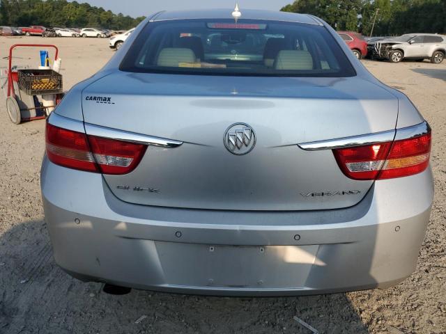 Photo 6 from auction – 2014 BUICK VERANO CON with VIN 1G4PR5SK0E4180561