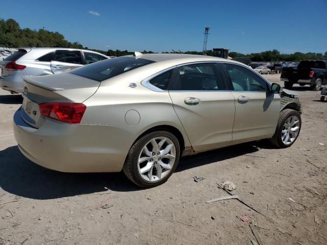 Photo 3 from auction – 2014 CHEVROLET IMPALA LT with VIN 2G1125S3XE9178409