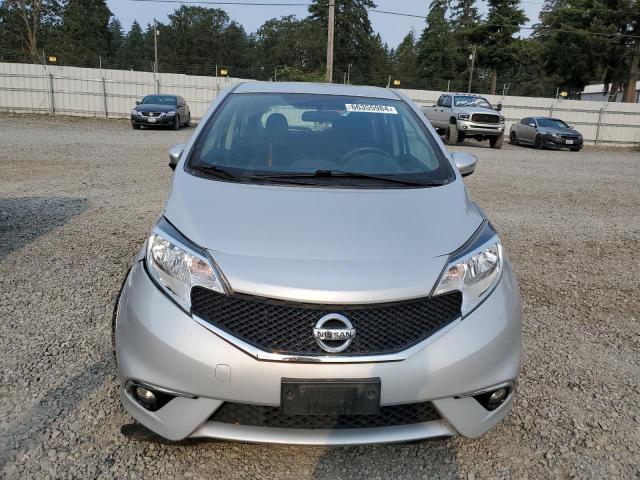 Photo 5 from auction – 2015 NISSAN VERSA NOTE with VIN 3N1CE2CP9FL447671