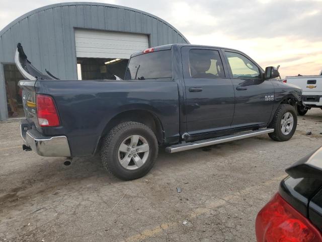 Photo 3 from auction – 2016 RAM 1500 ST with VIN 1C6RR7KT8GS113584