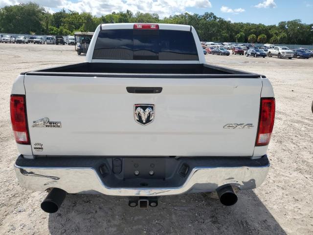 Photo 6 from auction – 2015 RAM 1500 SLT with VIN 1C6RR7TT8FS687695