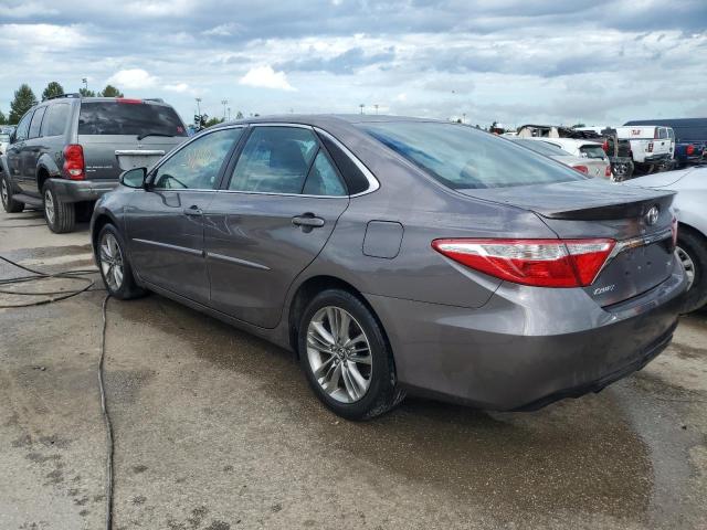 Photo 2 from auction – 2015 TOYOTA CAMRY LE with VIN 4T1BF1FKXFU024681