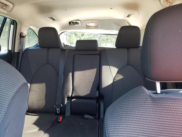 Photo 10 from auction – 2024 TOYOTA HIGHLANDER with VIN 5TDKDRAH8RS536677