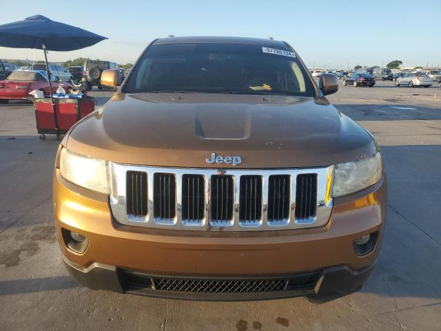 Photo 5 from auction – 2011 JEEP GRAND CHER with VIN 1J4RS4GT8BC650151