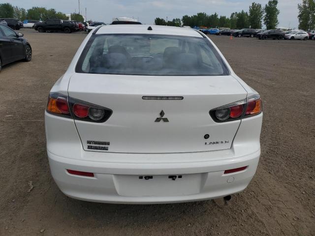 Photo 6 from auction – 2016 MITSUBISHI LANCER DE with VIN JA32U1FUXGU604296