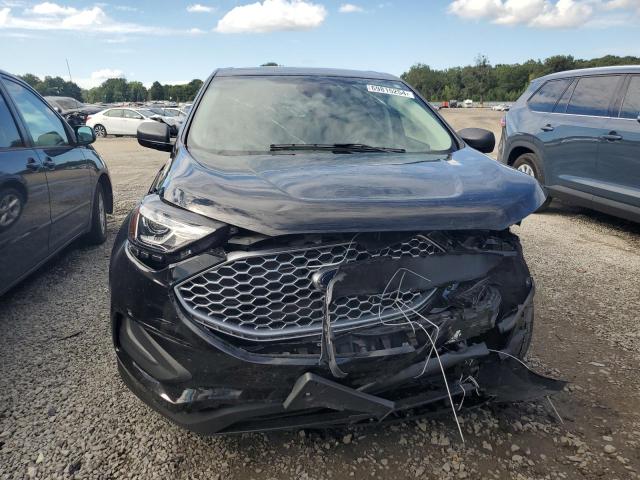 Photo 5 from auction – 2024 FORD EDGE SE with VIN 2FMPK4G90RBA06134