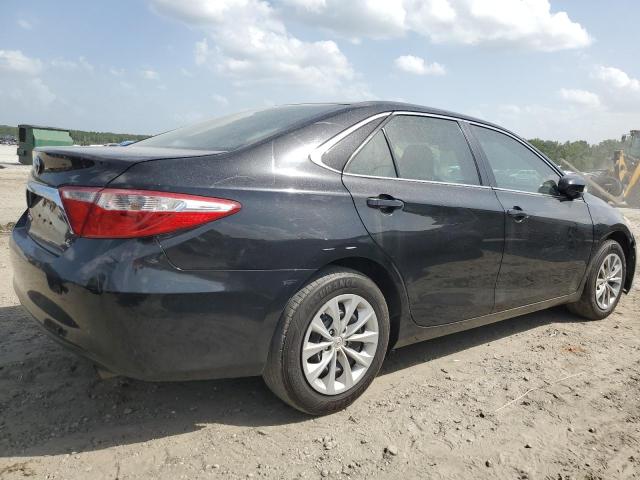 Photo 3 from auction – 2017 TOYOTA CAMRY LE with VIN 4T1BF1FK0HU676311