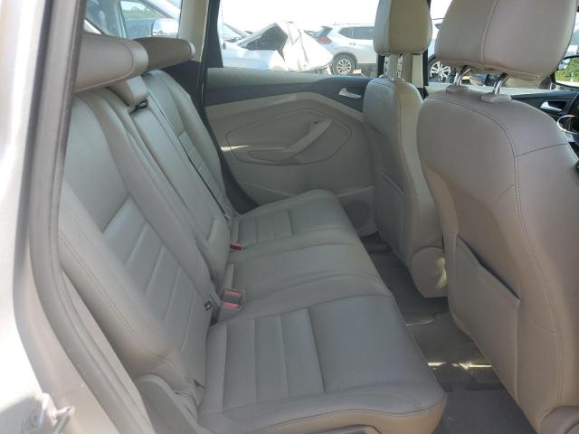 Photo 10 from auction – 2013 FORD C-MAX SEL with VIN 1FADP5BUXDL554294
