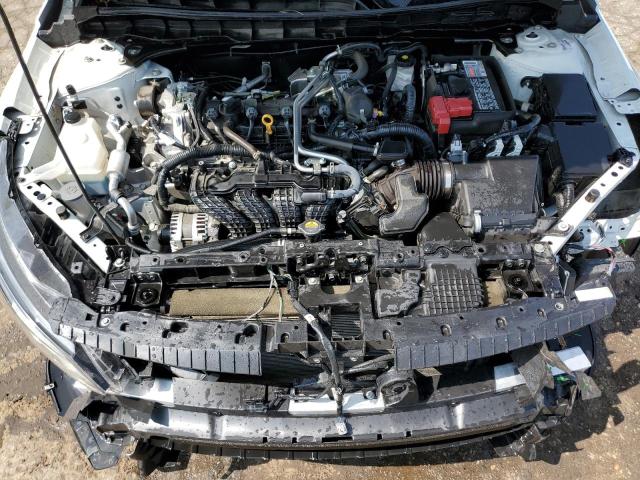 Photo 11 from auction – 2023 NISSAN ALTIMA S with VIN 1N4BL4BV3PN331089