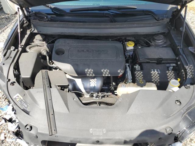Photo 12 from auction – 2021 JEEP CHEROKEE L with VIN 1C4PJLLB4MD155403