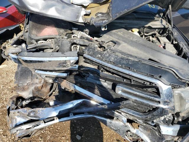 Photo 11 from auction – 2019 RAM 1500 BIG H with VIN 1C6SRFFT8KN540826