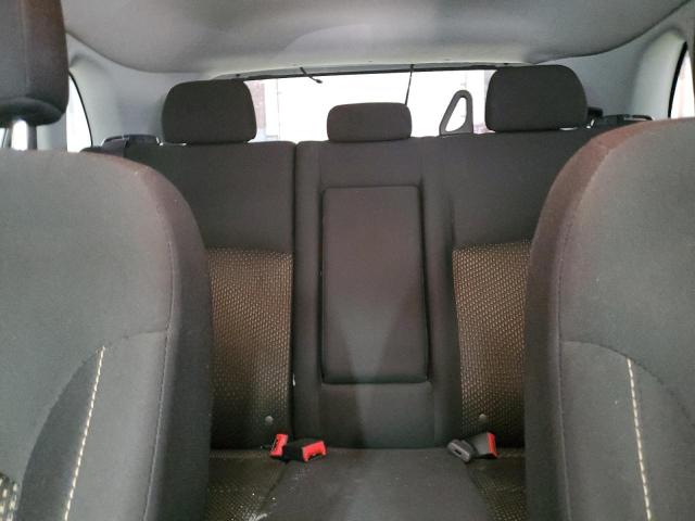 Photo 10 from auction – 2016 MITSUBISHI OUTLANDER with VIN JA4AP3AU6GZ023317