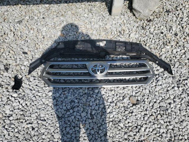 Photo 13 from auction – 2013 TOYOTA HIGHLANDER with VIN 5TDBK3EH7DS181796