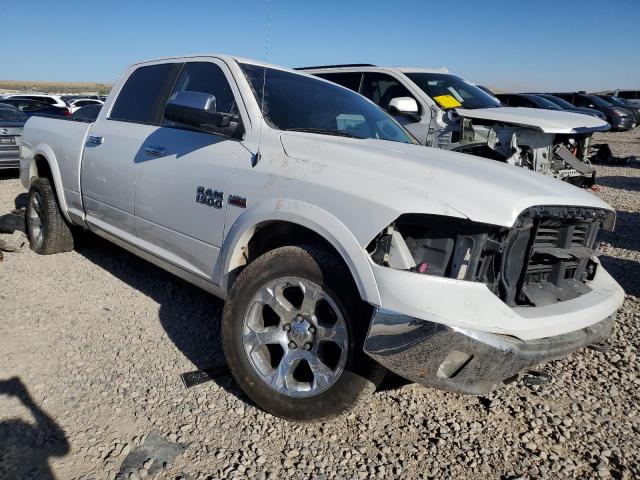Photo 4 from auction – 2014 RAM 1500 LARAM with VIN 1C6RR7VTXES361747