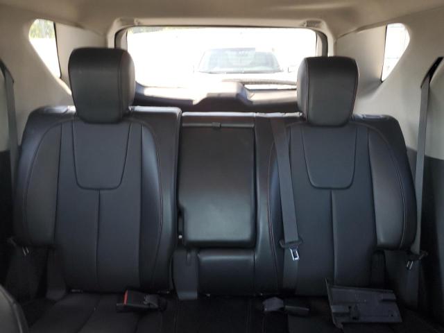 Photo 10 from auction – 2014 CHEVROLET EQUINOX LT with VIN 2GNFLGEK6E6267413