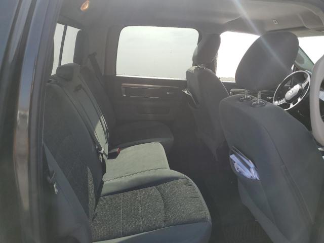 Foto 10 de la subasta – 2018 RAM 1500 SLT con VIN 1C6RR7LG3JS264728