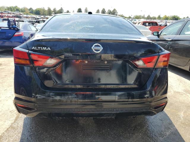 Photo 6 from auction – 2019 NISSAN ALTIMA S with VIN 1N4BL4BVXKC238980