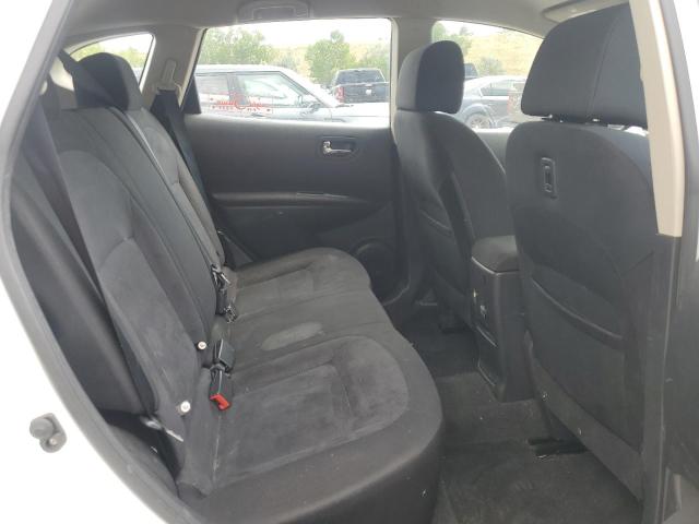 Photo 11 from auction – 2014 NISSAN ROGUE SELE with VIN JN8AS5MV3EW716420