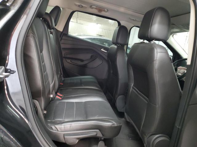 Photo 11 from auction – 2014 FORD ESCAPE TIT with VIN 1FMCU9J93EUD60488