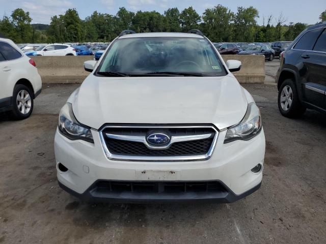 Photo 5 from auction – 2015 SUBARU XV CROSSTR with VIN JF2GPASC8F8325448