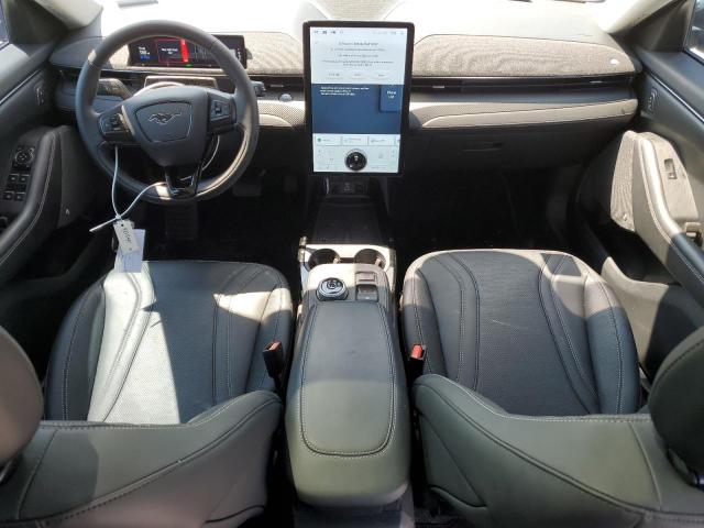 Photo 8 from auction – 2023 FORD MUSTANG MA with VIN 3FMTK3RM5PMA04207