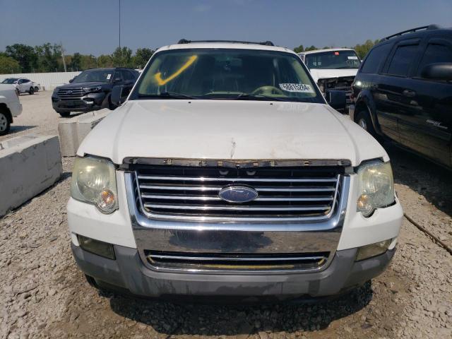 Photo 5 from auction – 2006 FORD EXPLORER X with VIN 1FMEU73E06UA57158