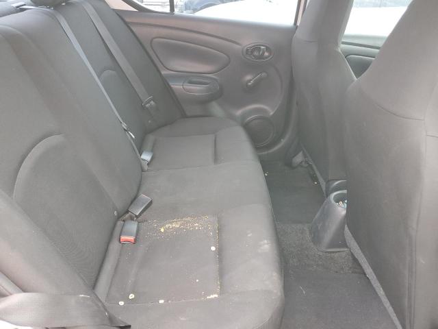 Photo 10 from auction – 2017 NISSAN VERSA S with VIN 3N1CN7AP6HL811273