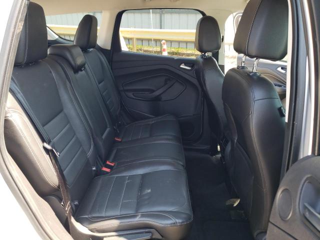 Photo 11 from auction – 2014 FORD ESCAPE TIT with VIN 1FMCU9JX8EUC61437