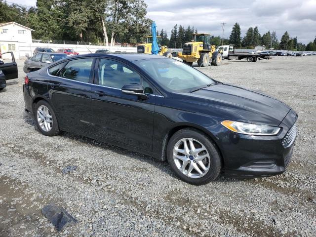 Photo 4 from auction – 2013 FORD FUSION SE with VIN 3FA6P0H72DR281351