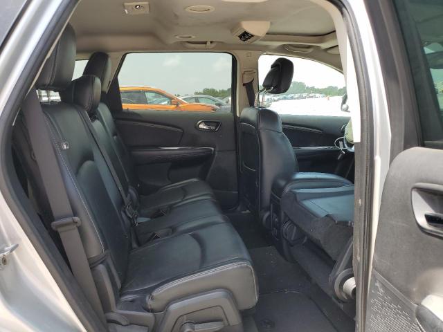 Photo 10 from auction – 2011 DODGE JOURNEY LU with VIN 3D4PH9FG9BT512185