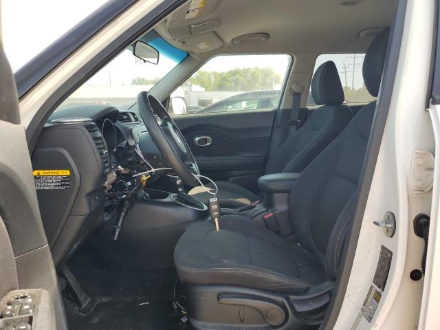Photo 7 from auction – 2015 KIA SOUL with VIN KNDJN2A21F7137191