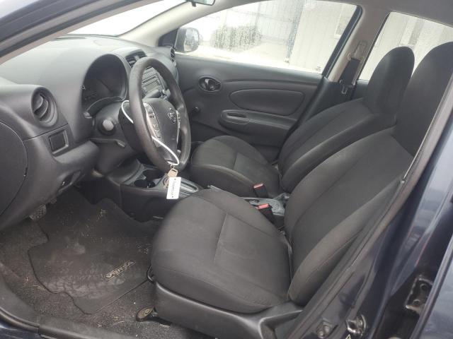 Photo 7 from auction – 2015 NISSAN VERSA S with VIN 3N1CN7AP2FL900447