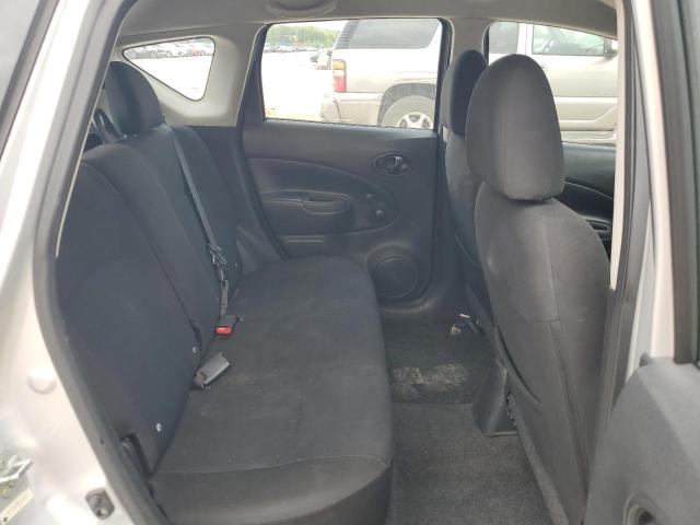 Photo 10 from auction – 2014 NISSAN VERSA NOTE with VIN 3N1CE2CP5EL428713