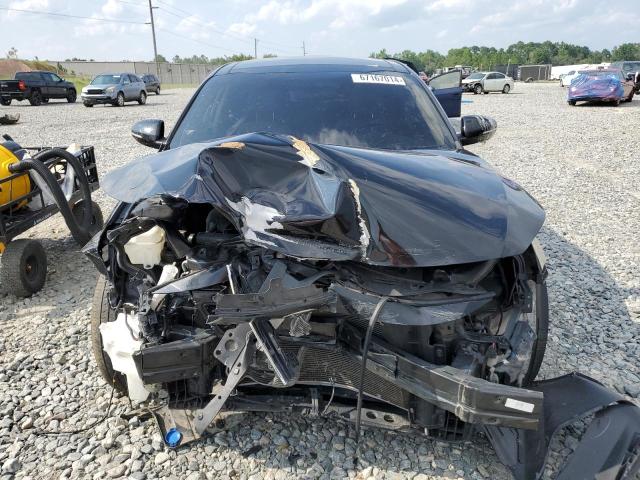 Photo 5 from auction – 2013 KIA OPTIMA EX with VIN 5XXGN4A77DG215477