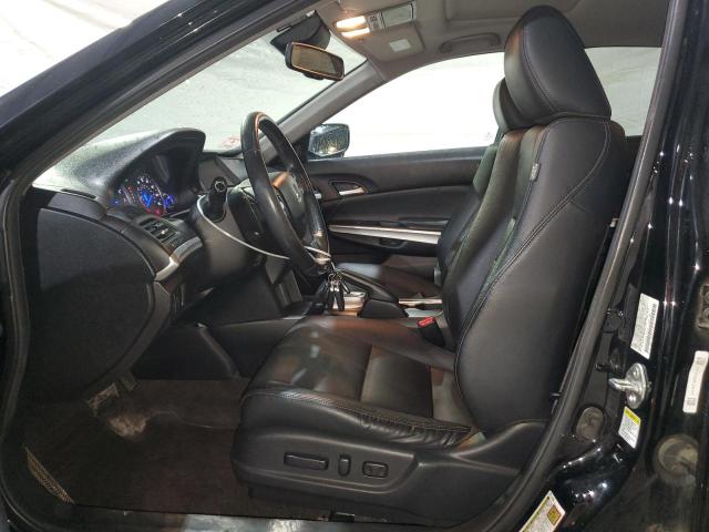Photo 7 from auction – 2013 HONDA CROSSTOUR with VIN 5J6TF2H54DL004137