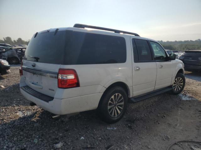 Photo 3 from auction – 2017 FORD EXPEDITION with VIN 1FMJK1HT2HEA68958