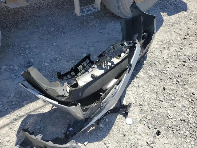 Photo 12 from auction – 2024 HONDA CIVIC EX with VIN 2HGFE1F71RH304650