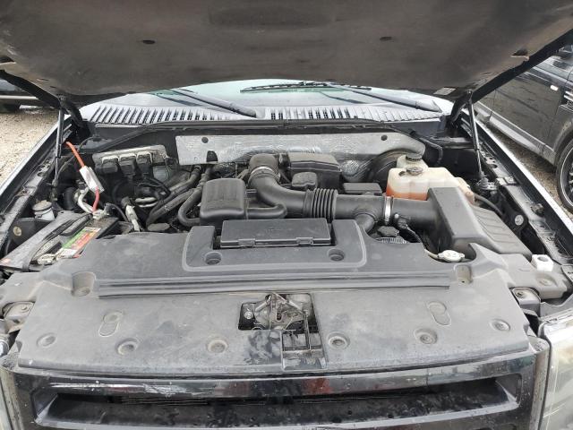 Photo 12 from auction – 2009 FORD EXPEDITION with VIN 1FMFK20549EB27373