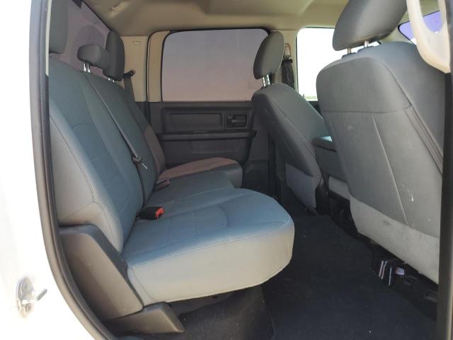 Photo 10 from auction – 2019 RAM 1500 CLASS with VIN 1C6RR7KM9KS710261