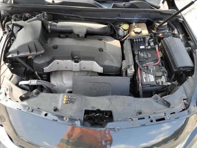 Photo 11 from auction – 2014 CHEVROLET MALIBU LS with VIN 1G11B5SL5EF106864