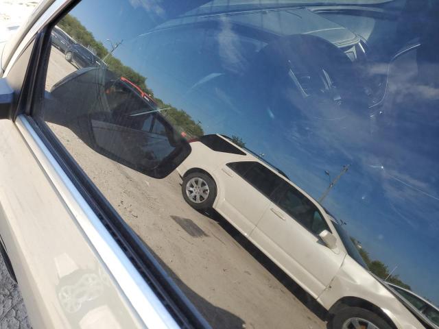 Photo 8 from auction – 2015 CHEVROLET IMPALA LS with VIN 2G11X5SL2F9152258