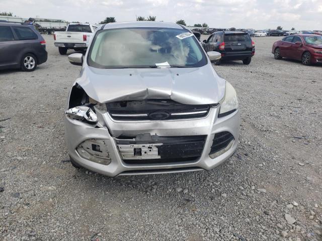 صورة رقم 5 من المزاد - 2013 FORD ESCAPE SEL مع VIN 1FMCU9H97DUC63590