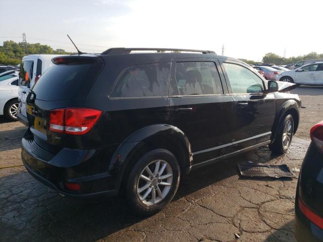 Photo 3 from auction – 2015 DODGE JOURNEY SX with VIN 3C4PDDBG4FT526437