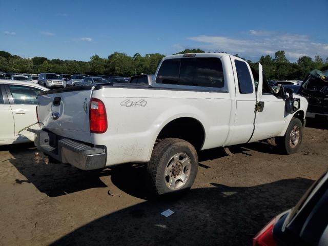 Photo 3 from auction – 2010 FORD F350 SUPER with VIN 1FTWX3BR2AEA84491