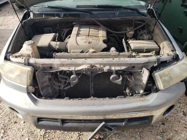 Photo 11 from auction – 2012 TOYOTA TUNDRA DOU with VIN 5TFRM5F15CX048601
