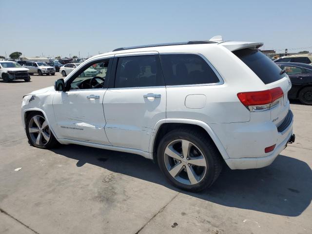 Photo 2 from auction – 2014 JEEP GRAND CHER with VIN 1C4RJFCT3EC146654