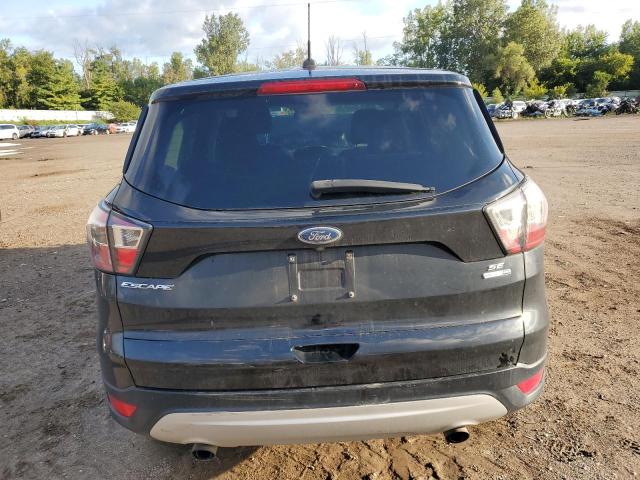Photo 6 from auction – 2017 FORD ESCAPE SE with VIN 1FMCU9G94HUB05375