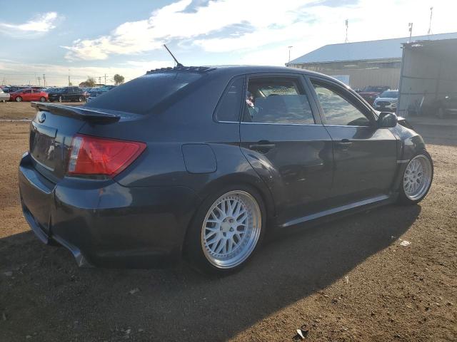 Photo 3 from auction – 2013 SUBARU IMPREZA WR with VIN JF1GV7F60DG025245
