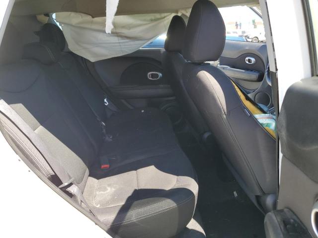 Photo 10 from auction – 2015 KIA SOUL with VIN KNDJN2A2XF7801293