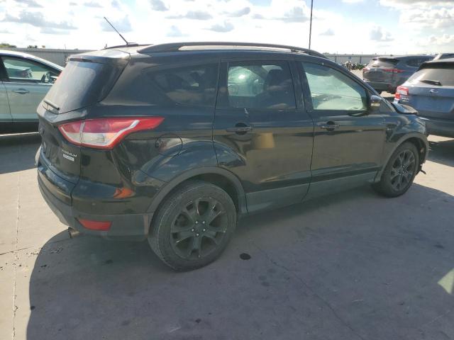 Photo 3 from auction – 2014 FORD ESCAPE TIT with VIN 1FMCU0JX4EUC19908
